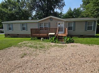 118 Kennedy Ave, Kannapolis, NC 28083