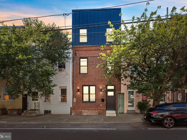1321 N 2nd St, Philadelphia, PA 19122