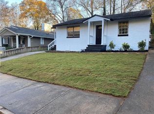 1305 Wylie St SE, Atlanta, GA 30317