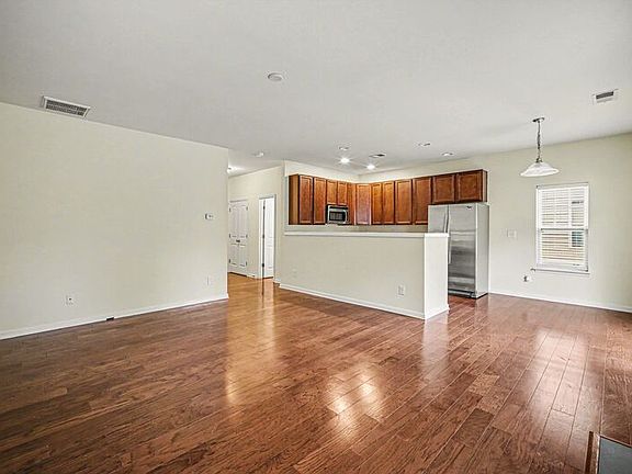 2nd image of 10405 Bunclody Dr