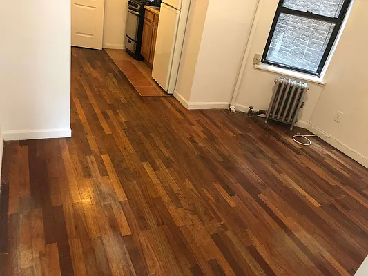 Rented by J Misrahi Realty Corp | media 17