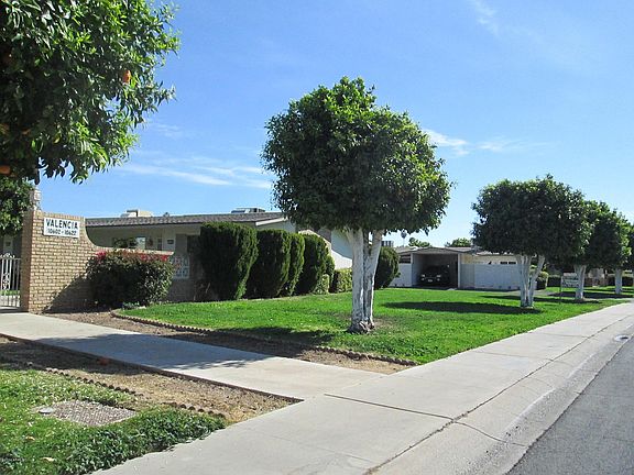 3rd image of 10604 W Coggins Dr