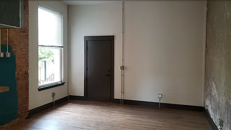 1533 Pleasant Street — Photo 10