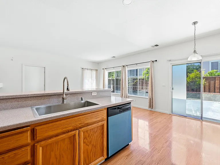 3779 Armour Ct — Photo 21