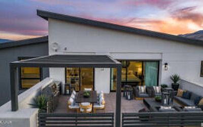 48 Campolina St BUILDING 22-2, Reno, NV, 89511