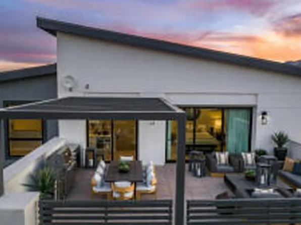 82 Caballada St, Reno, NV 89511