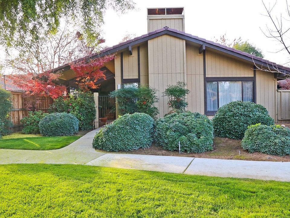 1st image of 275 W San Jose Ave
