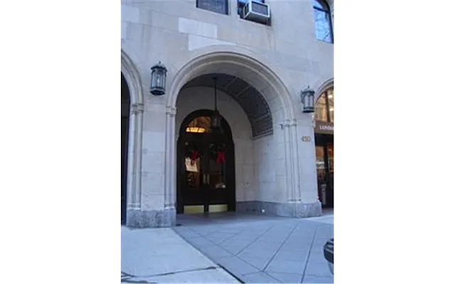 Sold by Douglas Elliman | media 13