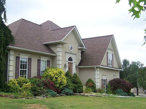 3rd image of 1058 Shadow Wood Ln