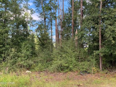 0 Pinecrest Rd, Fountain, FL, 32438