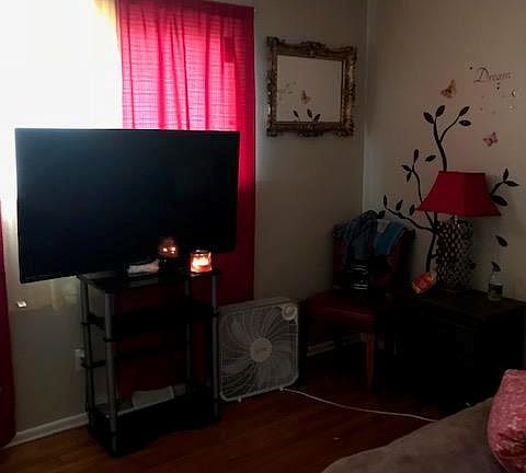 5th image of 480 Lula Dr