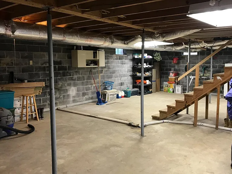 120 Snow Hill Dr — Photo 16