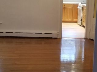 3509 Shelmire Ave #1, Philadelphia, PA 19136