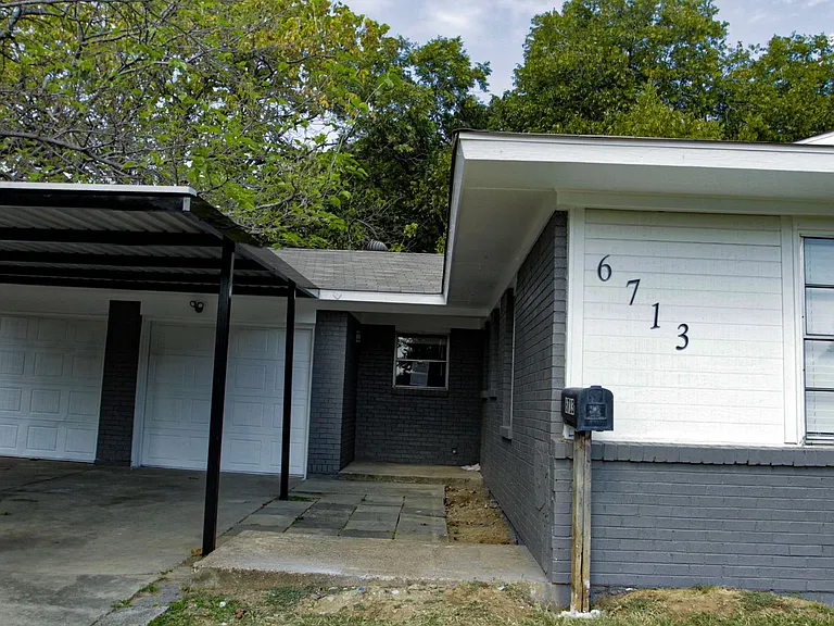 6713 Pecan Park Dr — Photo 19