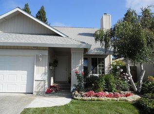 1468 Georgia Ct, Rohnert Park, CA 94928