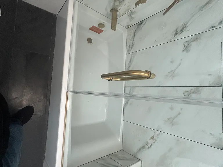 3705 Sunset Ln — Photo 25