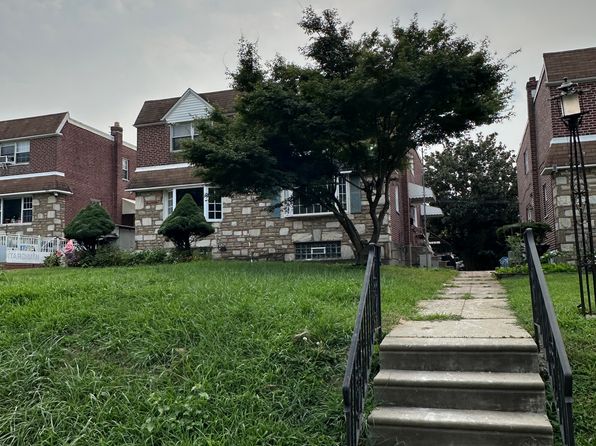 3014 Ryan Ave