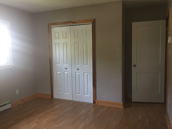 5th image of 1209 Newell Ave