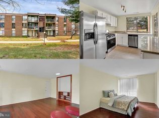 7951 Riggs Rd APT 8, Hyattsville, MD