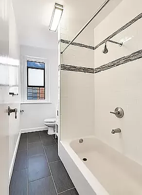 Rented by Living New York | media 21