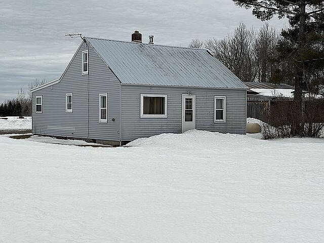 1st image of 2536 E Gogomain Rd