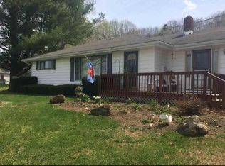 130 North Rd, Greenwich, NY 12834