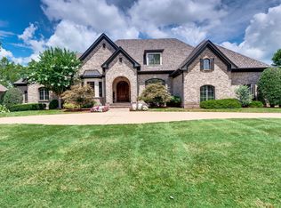 5238 Lysander Ln, Brentwood, TN 37027