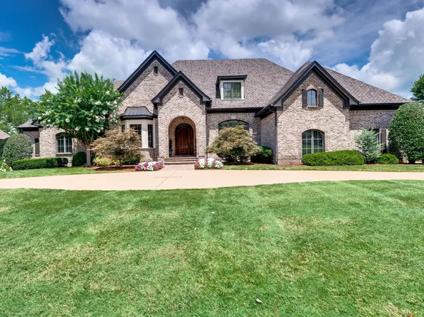 5238 Lysander Ln, Brentwood, TN 37027
