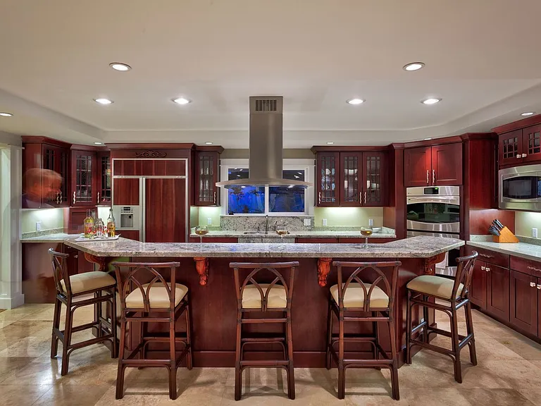 155 Kailuana Loop — Photo 4