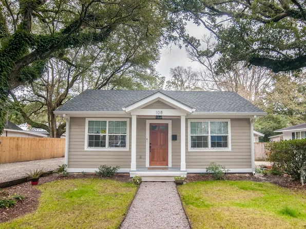 108 Howard St., Georgetown, SC 29440