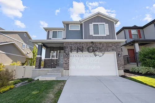 14291 S Ashvale Dr Photo 1