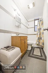 Rented by Urban Pads