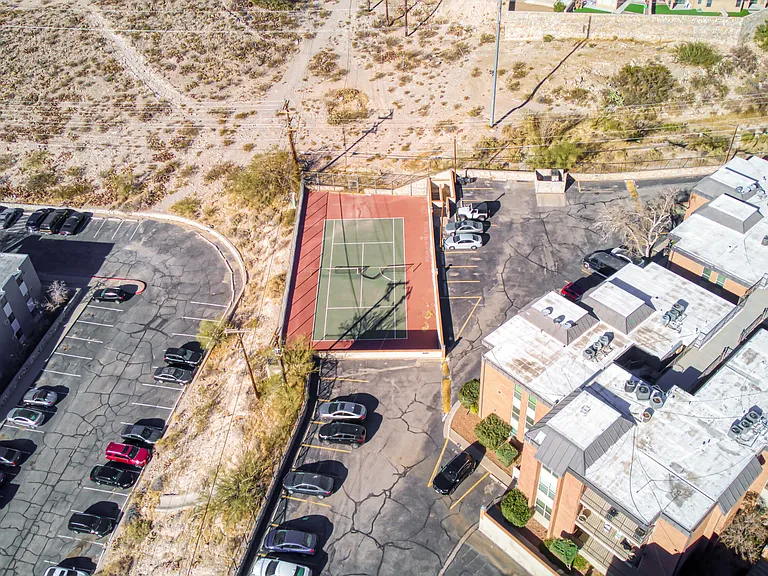 4433 N Stanton St #A501 — Photo 10