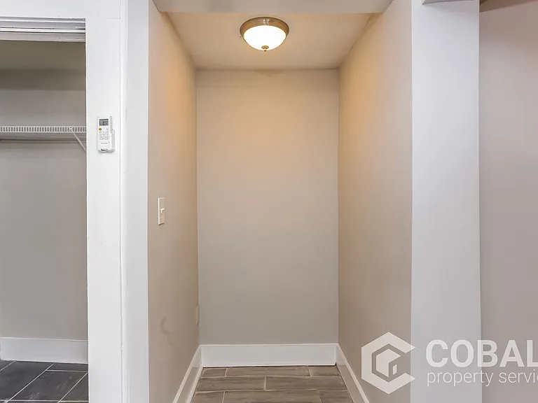 1115 Ponce De Leon Ave NE #17 — Photo 10
