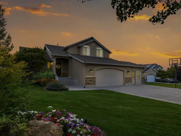 2029 N 170 W, Tooele, UT 84074
