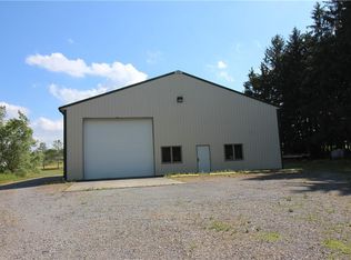 7200 Gale Rd, Lima, NY 14485