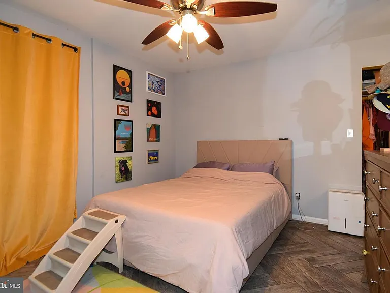 11100 Beaver Trail Ct — Photo 17