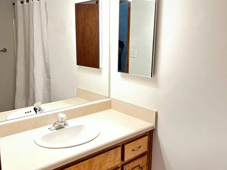 329 Harris Oaks — Photo 22