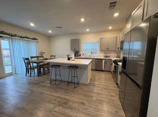 670 Jefferson St, Lincoln, CA