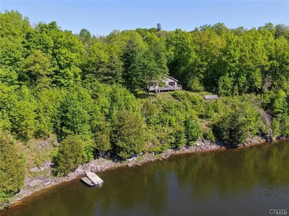 0 Bridge Rd, Theresa, NY 13691