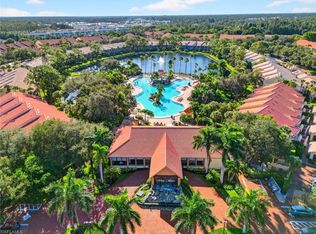 2100 Cascades DR #4904, NAPLES, FL 34112