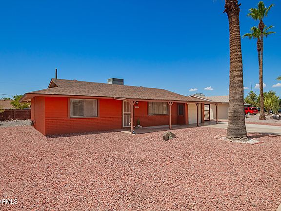 3rd image of 12454 N CHERRY HILLS Drive E