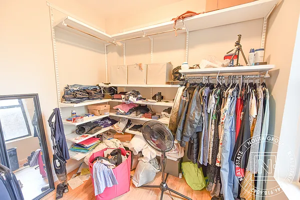 Rented by Nolita Group | media 31