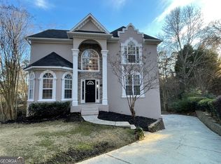 2804 Jamont Ct NE, Marietta, GA 30068
