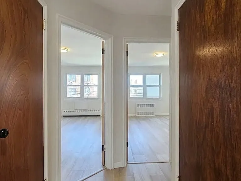 31-59 43rd St #2H — Photo 12