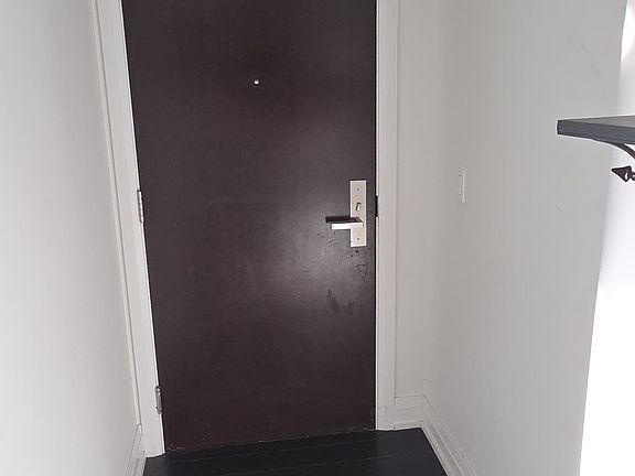 3rd image of 65 Speers Rd #301
