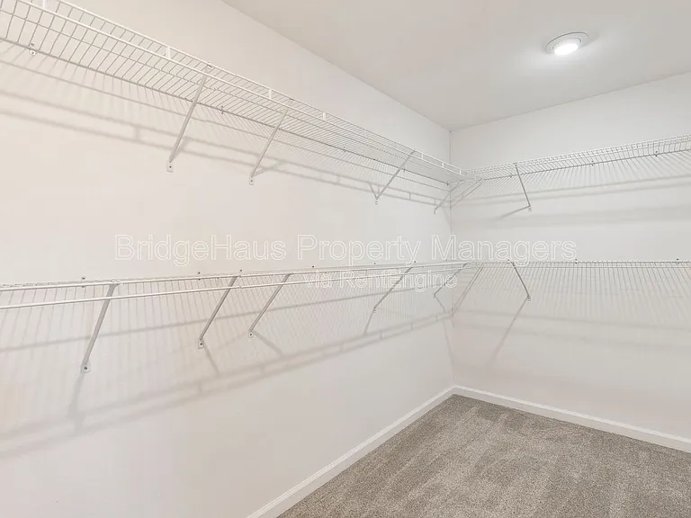 3508 Chauncey Rd — Photo 40