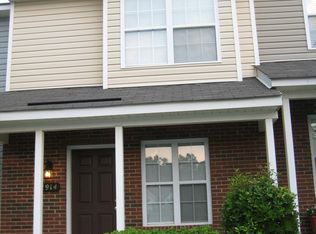 2914 Caldwell Rdg, Charlotte, NC