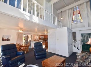 28 Shelter Cv, Osage Beach, MO 65065