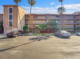 480 NW 76th Ave #107, Margate, FL 33063